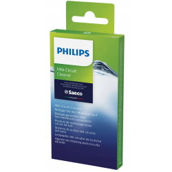 Środek czyszczenia obiegu mleka Philips CA6705/10